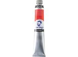 Colori Ad Olio Van Gogh Azore Medium 393 In Tubetto 60 Ml