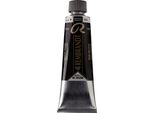 Rembrandt Colore A Olio In Tubetto 150 Ml Vandyck Brown 403