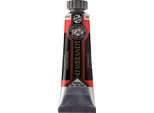 Rembrandt Colore A Olio In Tubetto 15 Ml Scarlatto 334