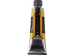 Rembrandt Olio In Tubetto 150 Ml Giallo Permanente Medio 284
