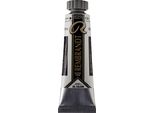 Colore Ad Olio Rembrandt In Tubetto 15 Ml Bianco Titanio (Olio Di Lino) 118