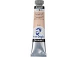 Van Gogh Olio Tubo 20 Ml Napoli Giallo Rosso 224