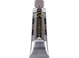 Vernice Ad Olio Rembrandt In Tubetto 150 Ml, Grigio Freddo 717