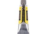 Rembrandt Colori A Olio In Tubetto 150 Ml Giallo Cadmio Limone 207