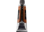Vernice Ad Olio Rembrandt In Tubetto 150 Ml, Giallo Ocra 227