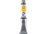 Van Gogh Olio Tubo 60 Ml Giallo Azo Medio 269