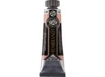 Vernice Ad Olio Rembrandt In Tubetto 15 Ml, Napoli Giallo Rosso 224