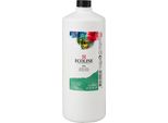 Ecoline Bottiglia Di Acquerello Liquido 990 Ml Verde Scuro 602