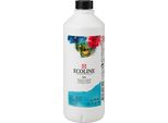 Ecoline Acquerello Liquido 490 Ml Blu Turchese 522