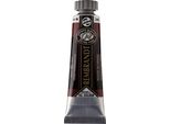 Rembrandt Colore A Olio In Tubetto 15 Ml Rosso Veneziano 349