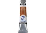 Van Gogh Olio In Tubetto 20 Ml Siena Natura 234