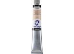 Van Gogh Olio Tubo 60 Ml Napoli Giallo Rosso 224
