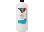 Ecoline Acquerello Liquido 990 Ml Blu Turchese 522