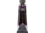 Rembrandt Pittura Ad Olio In Tubetto 15 Ml Blu-Violetto Permanente 568