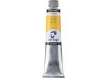 Van Gogh Olio Tubo 200 Ml Giallo Azoico Scuro 270
