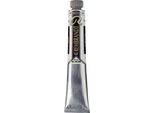 Rembrandt Colore A Olio In Tubetto 60 Ml Bianco Di Zinco (Olio Di Cartamo) 104
