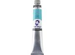 Van Gogh Olio Tubo 60 Ml Blu Turchese 522