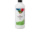 Ecoline Bottiglia Di Acquerello Liquido 490 Ml Verde 600