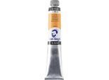 Van Gogh Olio Tubo 60 Ml Giallo Azoico Scuro 270