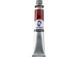 Van Gogh Olio Tubo 60 Ml Rosso Indiano 347