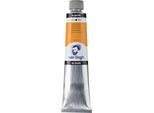 Van Gogh Olio Tubo 200 Ml Arancio Cadmio 211