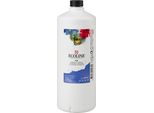 Ecoline Bottiglia Di Acquerello Liquido 990 Ml Ultramarine Dark 506