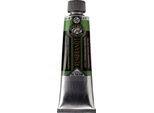 Rembrandt Olio In Tubetto 150 Ml Verde Permanente Medio 614