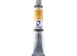 Van Gogh Olio Tubo 60 Ml Giallo Cadmio Medio 271