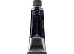 Colore Ad Olio Rembrandt In Tubetto 150 Ml, Blu Di Prussia 508