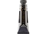 Tubetto Di Colori Ad Olio Rembrandt 15 Ml Bianco Di Titanio (Olio Di Cartamo) 105