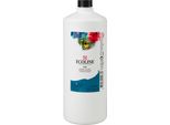 Ecoline Bottiglia Di Acquerello Liquido 990 Ml Blu Di Prussia 508