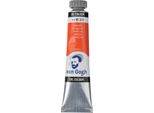 Van Gogh Olio Tubo 20 Ml Vermiglio 311