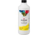 Flacone Di Acquerello Liquido Ecoline 490 Ml Giallo Limone (Primario) 205