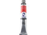 Van Gogh Olio Tubo 60 Ml Rosso Cadmio Medio 314