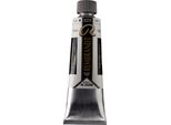 Vernice Ad Olio Rembrandt In Tubetto 150 Ml Bianco Titanio (Olio Di Lino) 118