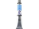 Vernice Ad Olio Van Gogh In Tubetto 60 Ml, Blu SèVres 530