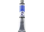 Van Gogh Olio Tubo 60 Ml Blu Cobalto (Blu Oltremare) 512