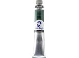 Van Gogh Olio In Tubetto 60 Ml Terra Verde 629