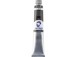 Van Gogh Olio Tubo 60 Ml Vandyck Marrone 403
