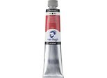 Van Gogh Olio Tubo 200 Ml Rosso Cadmio Medio 314