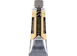 Rembrandt Olio In Tubetto 150 Ml Giallo Napoli Chiaro 222