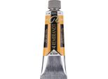 Rembrandt Olio In Tubetto 150 Ml Giallo Ocra Chiaro 228