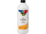 Ecoline Acquerello Liquido 490 Ml Giallo Scuro 202