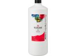 Ecoline Bottiglia Di Acquerello Liquido 990 Ml Scarlet 334