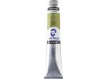 Van Gogh Olio Tubo 60 Ml Verde Oliva 620