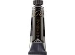 Vernice Ad Olio Rembrandt In Tubetto 15 Ml, Argento 800