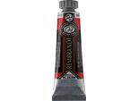 Rembrandt Colore A Olio In Tubetto 15 Ml Rosa Quinacridone 366