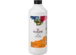 Ecoline Bottiglia Acquerello Liquido 490 Ml Arancio Chiaro 236