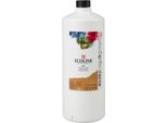 Ecoline Bottiglia Di Acquerello Liquido 990 Ml Giallo Ocra 227