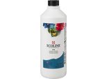 Ecoline Acquerello Liquido 490 Ml Blu Di Prussia 508